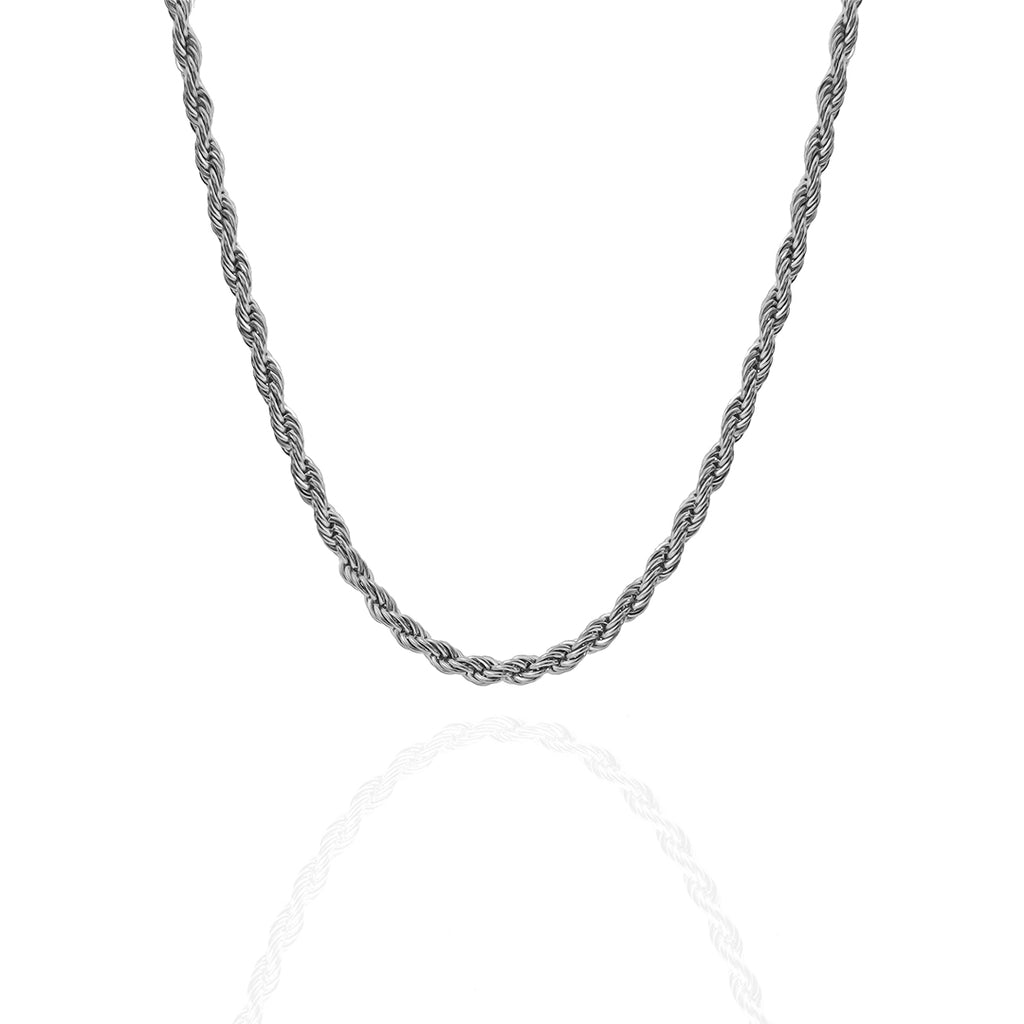 Collar Rope Plateado v2 (1)