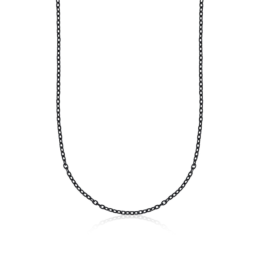 Collar Valentino 3mm (2)