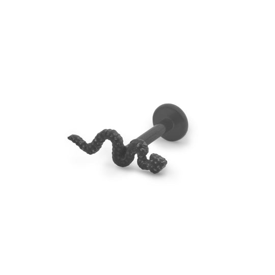 Piercing Snake 316L