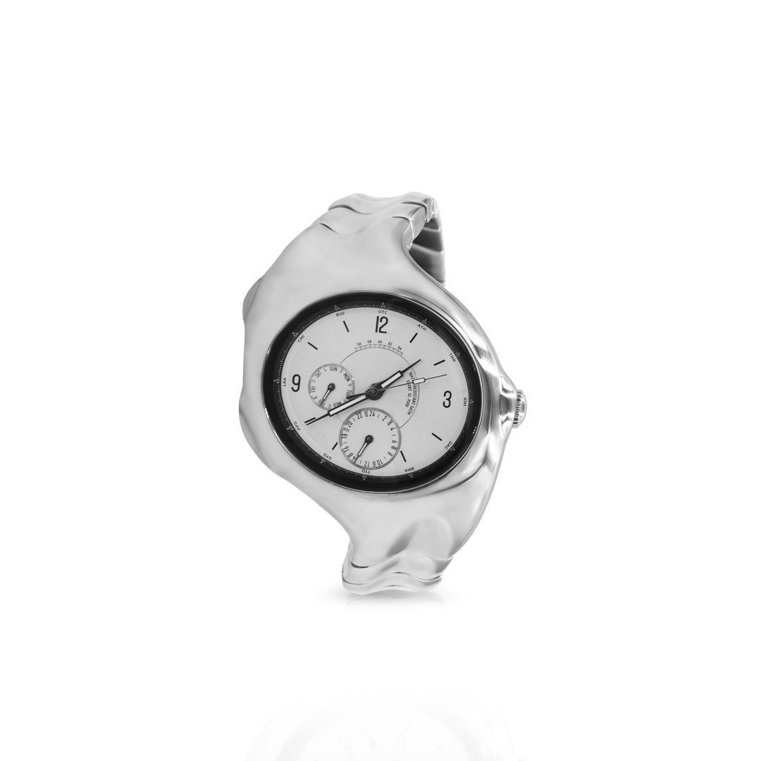 Sample Watch BD 007