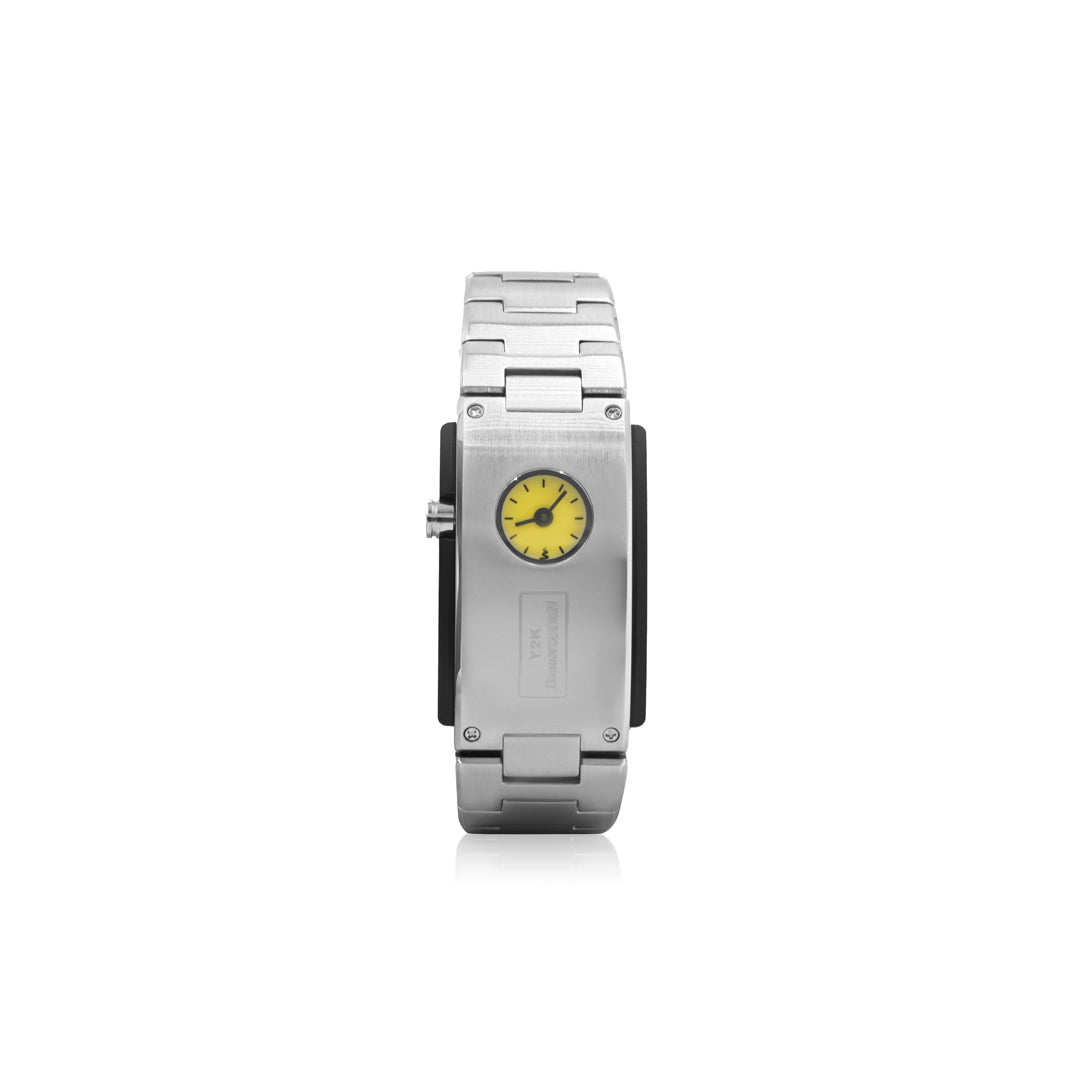 Sample Watch BD 006