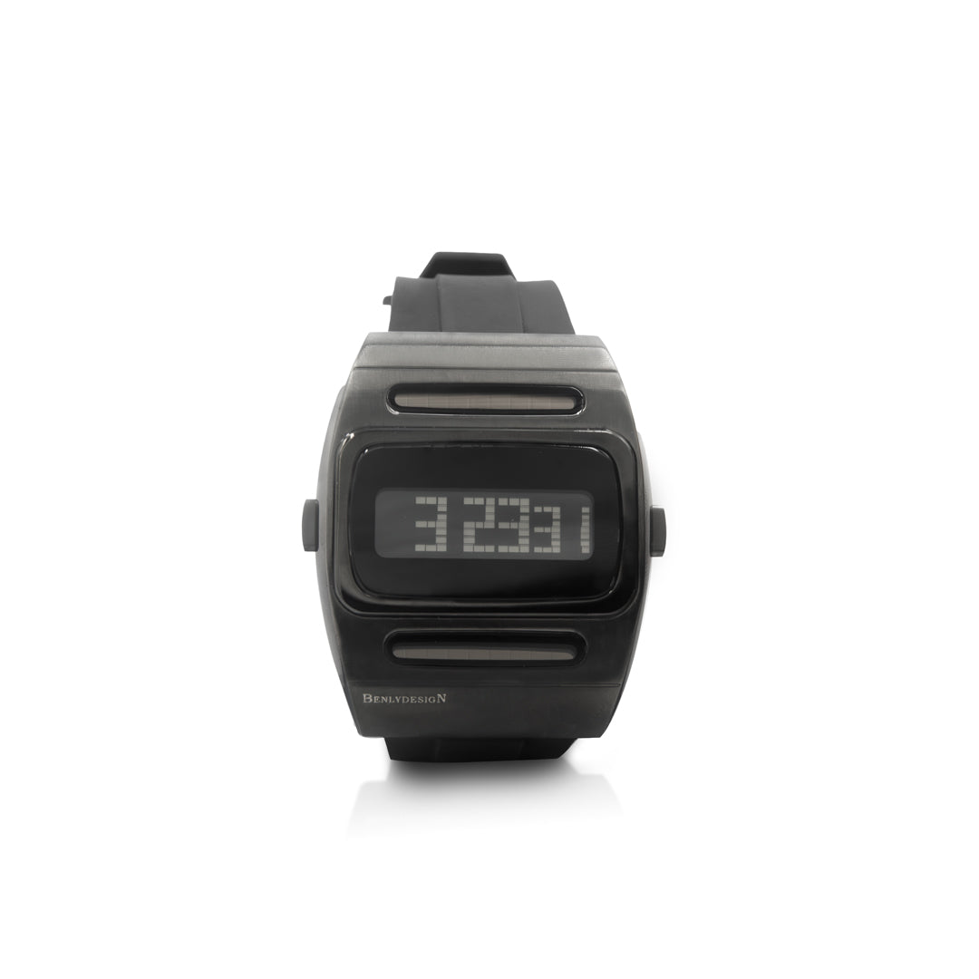 Sample Watch BD 003