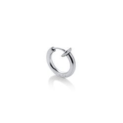 Arete Under Pressure 316L