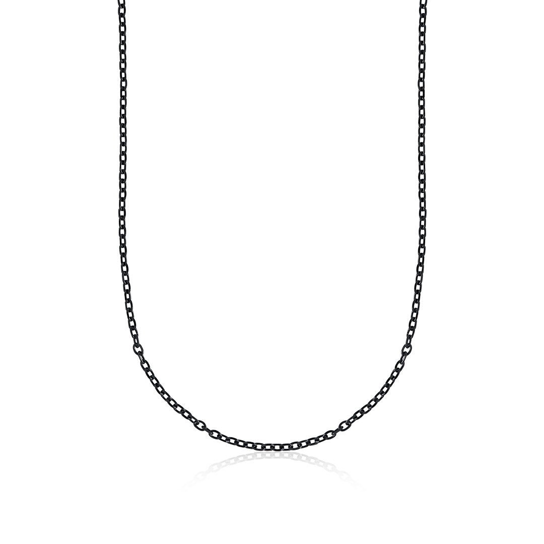 Collar Valentino 3mm