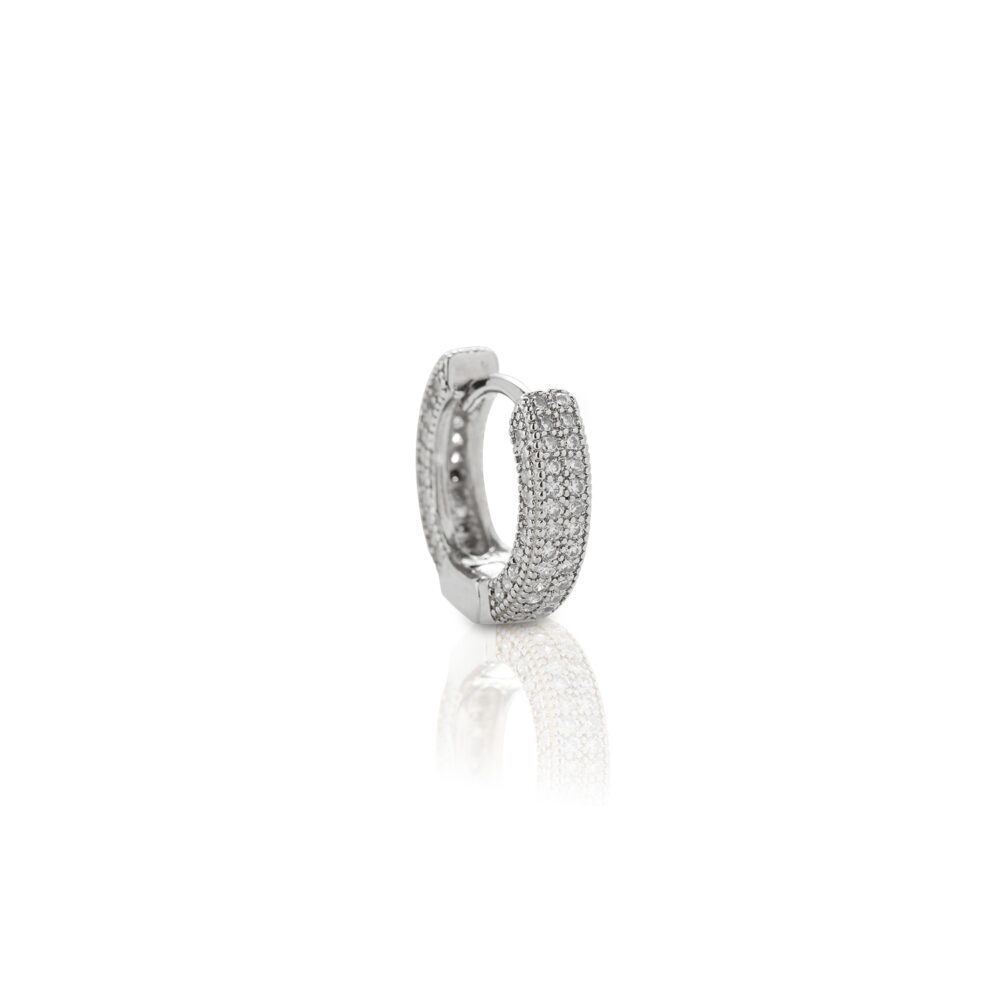 Arete Allianz