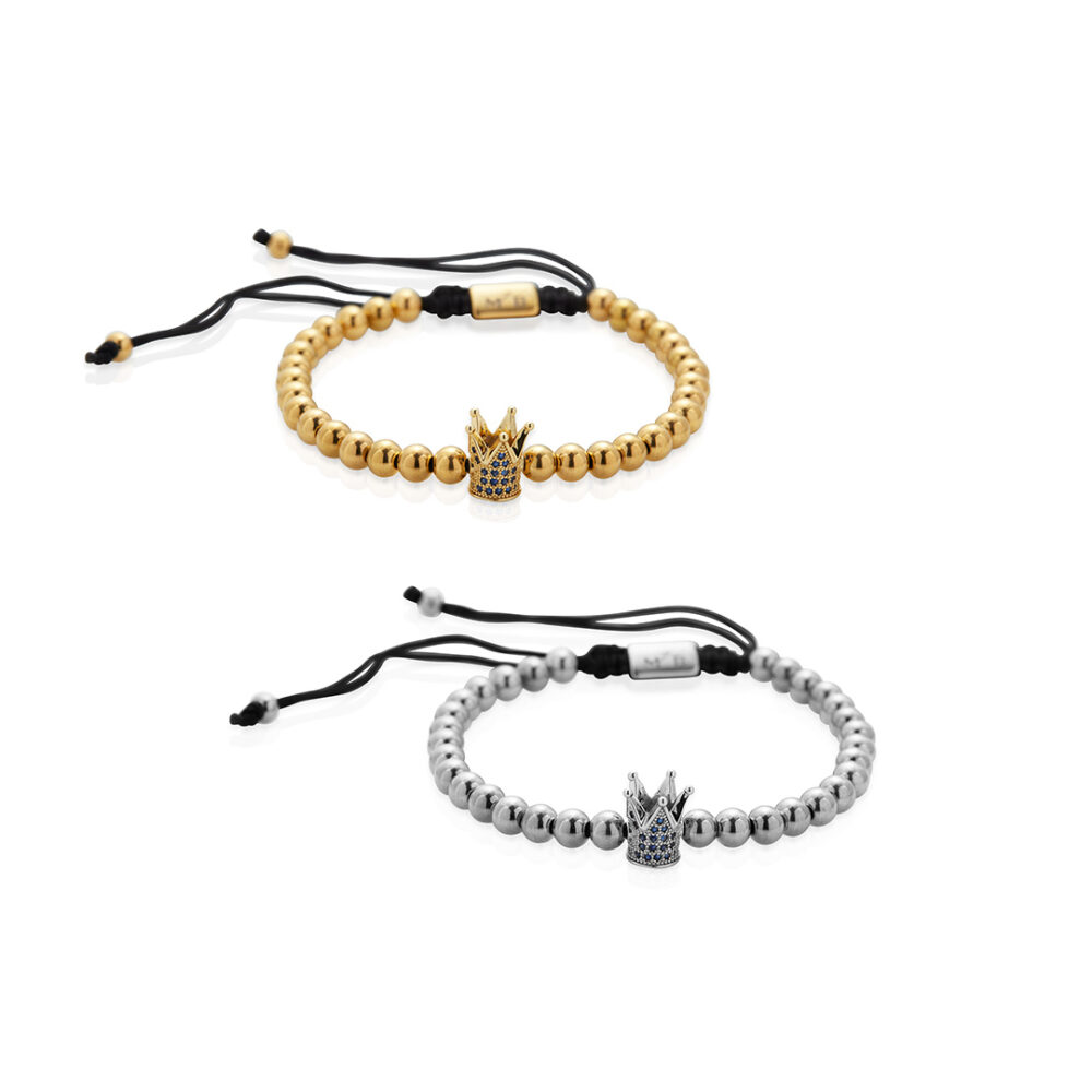 Love Rings Men s Fashion Box