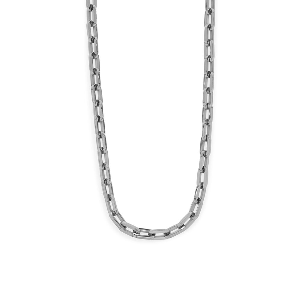 Collar Artisan P950 Men's Fashion Box