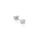 zircon-plata-925-redondo-1.jpg