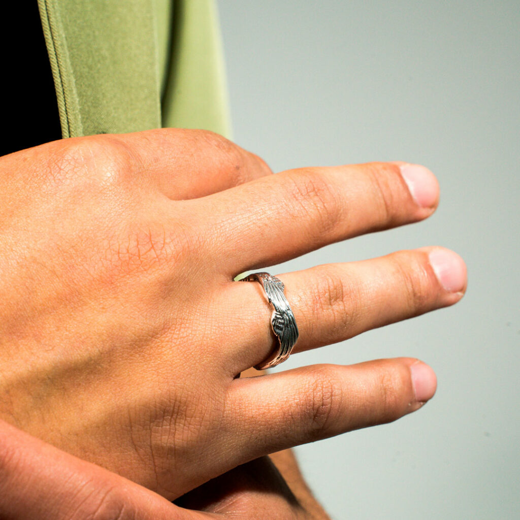 Fénix Men's Fashion Box