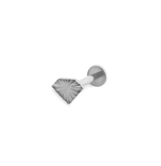 Titanium Diamond G23 1