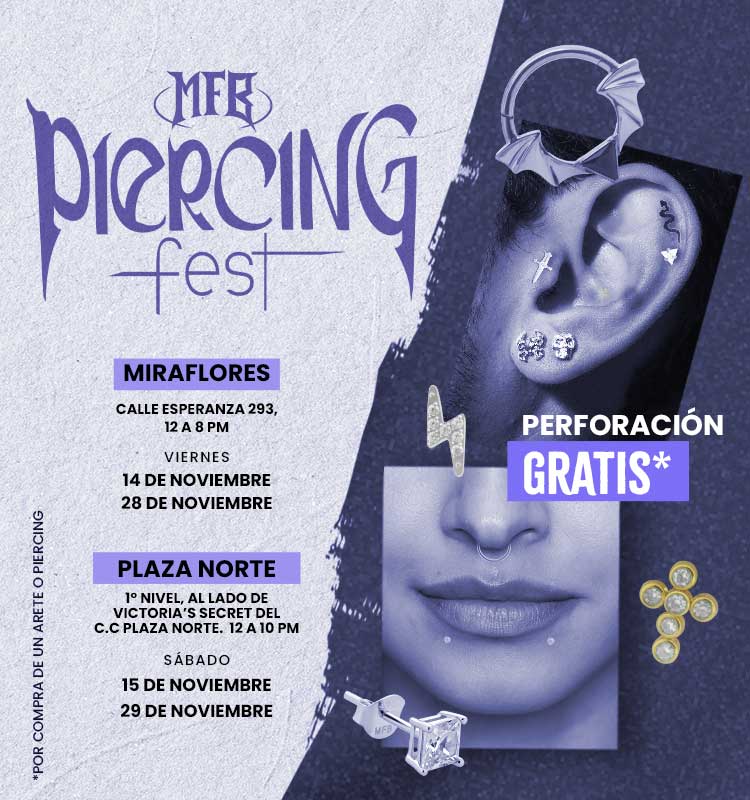 banner--piercing-fest--03_11_25-(1)