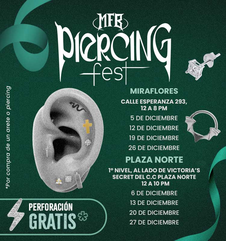 banner-piercing-fest-(1)