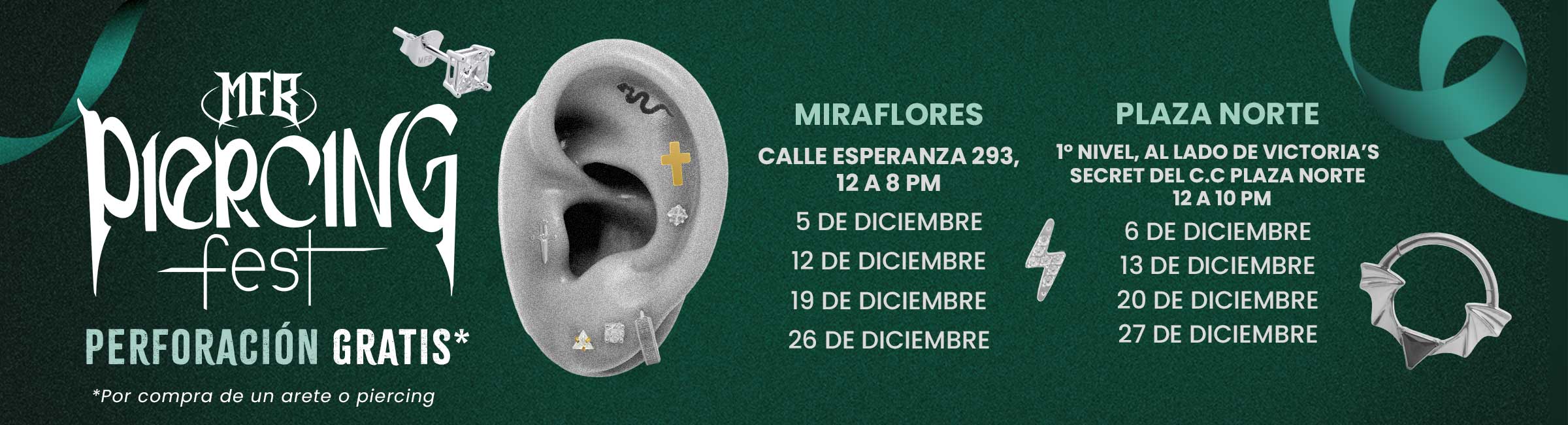 banner-piercing-fest-(2)