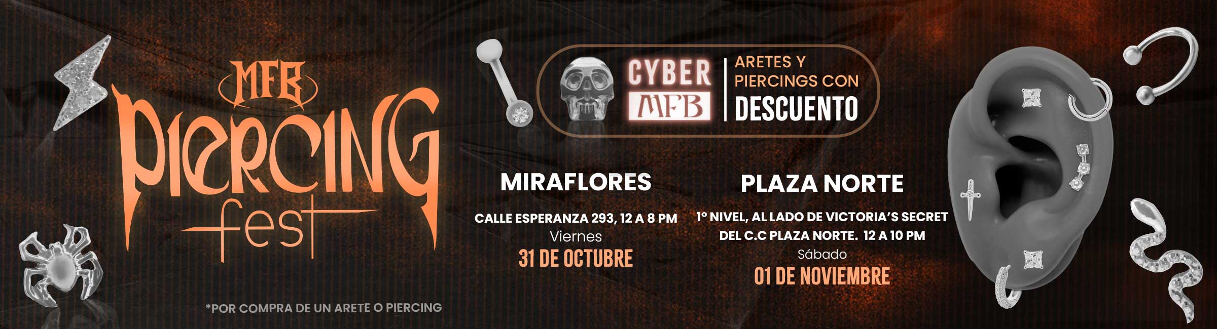 banner--piercing-fest-cyber-28_10_25-(1)