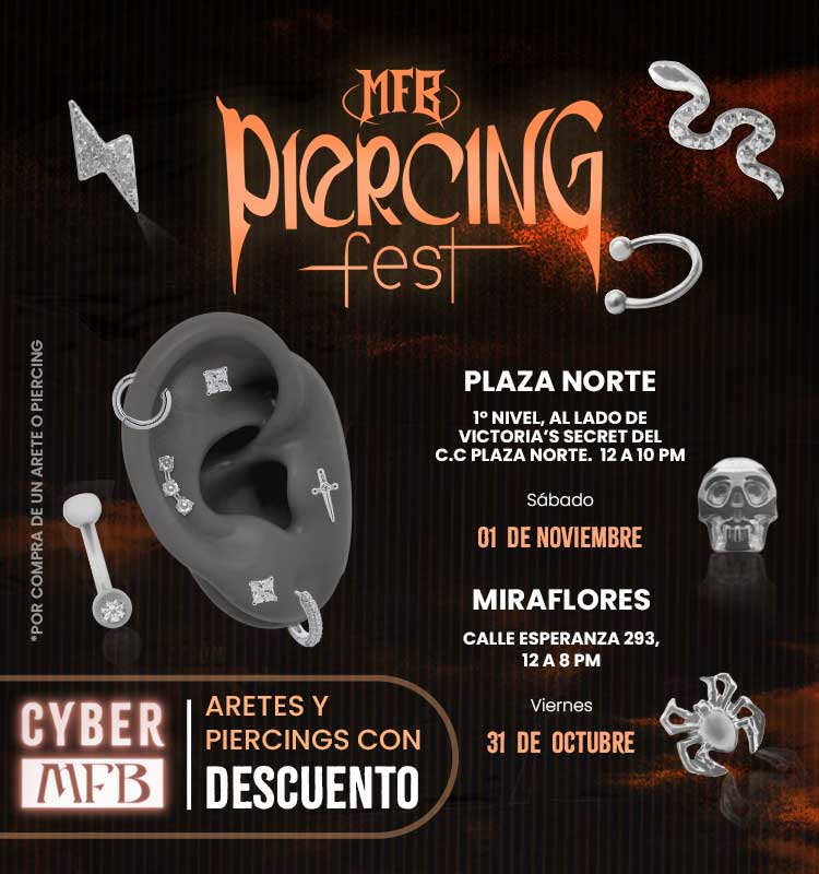 banner--piercing-fest-cyber-28_10_25-(2)