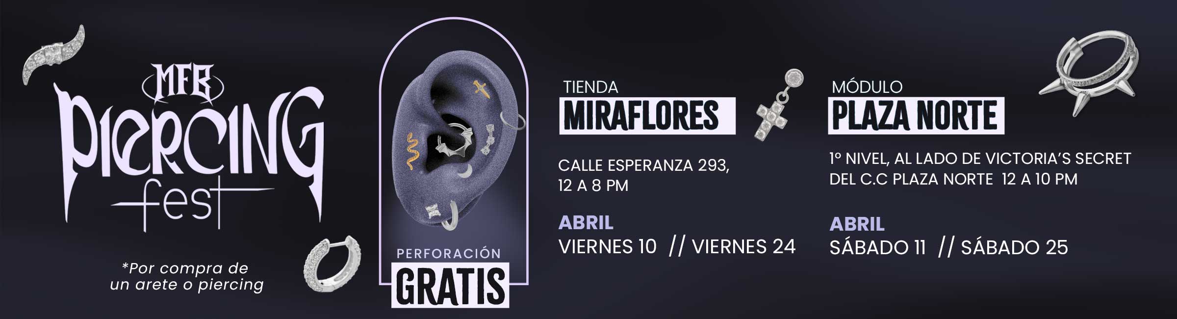 banner-piercing-fest-tres-fechas-30_03_26-(1)