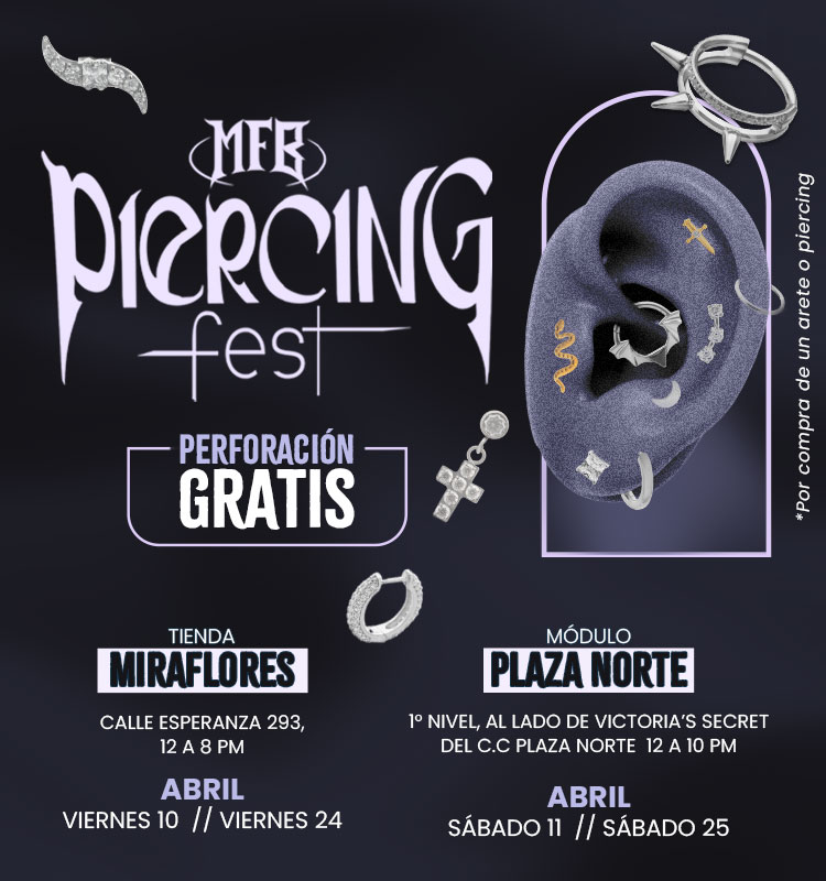 banner-piercing-fest-tres-fechas-30_03_26-(2)