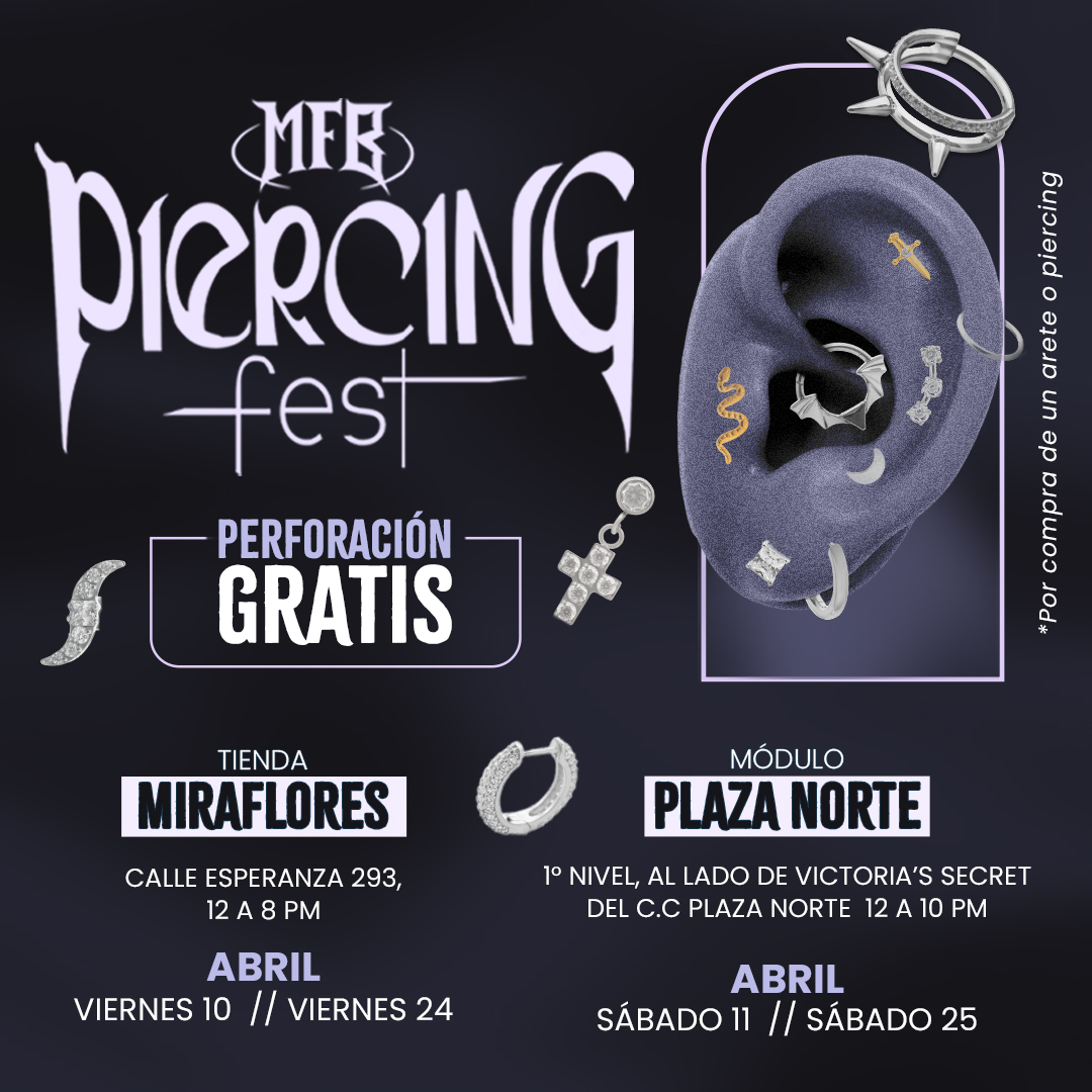 pop-up-web-piercing-fest--30_03_26