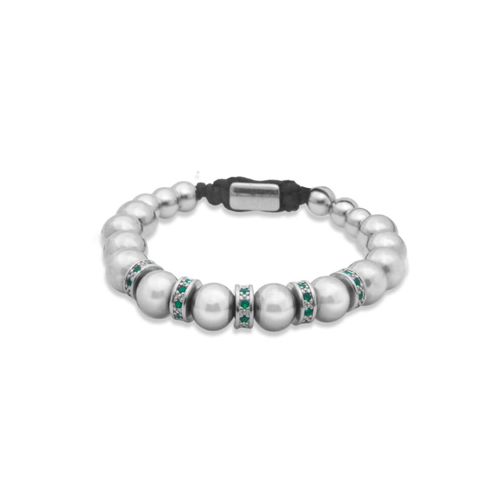 Pulsera Verona