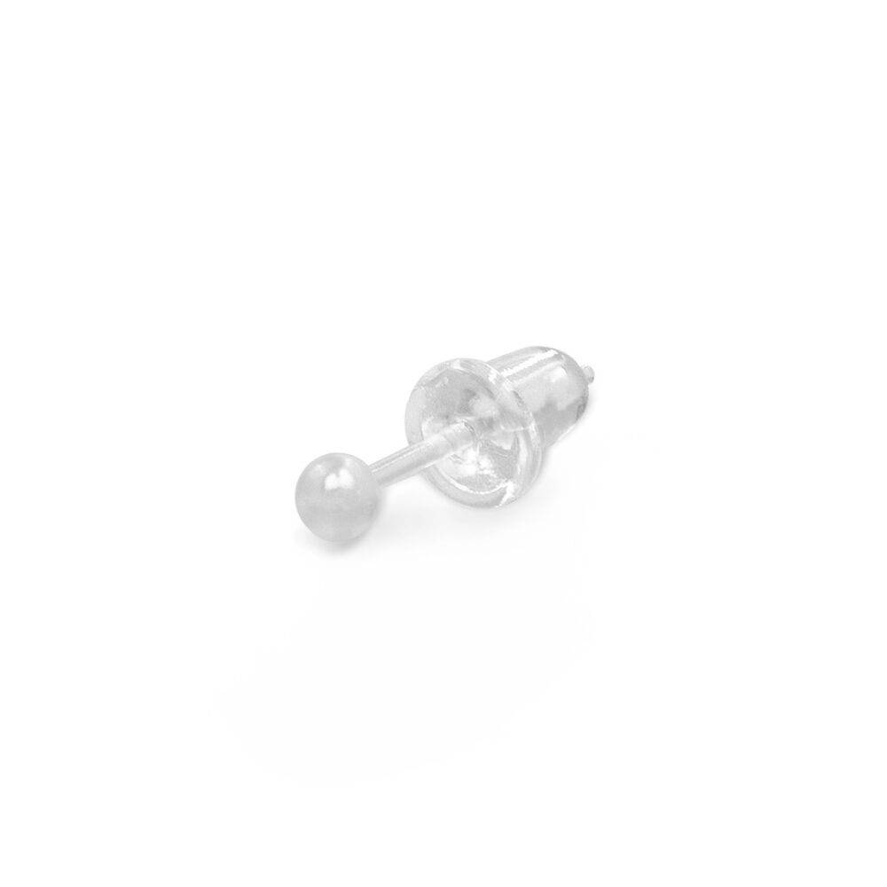 Arete Ghost Dot