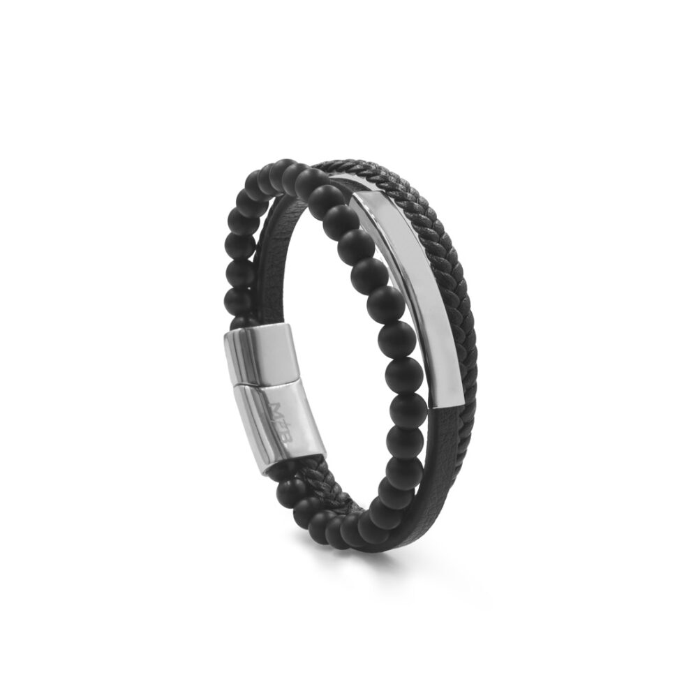 Pulsera Aragón