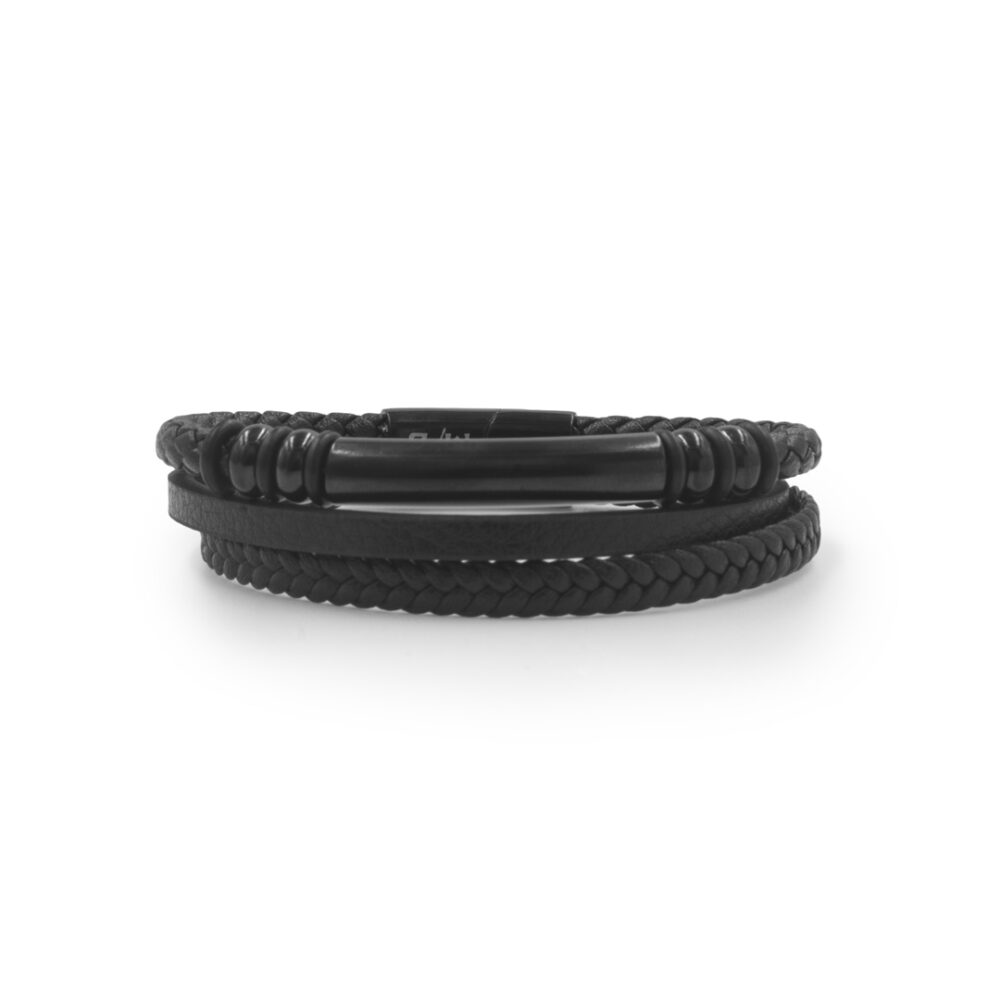 Pulsera Dark Atreus