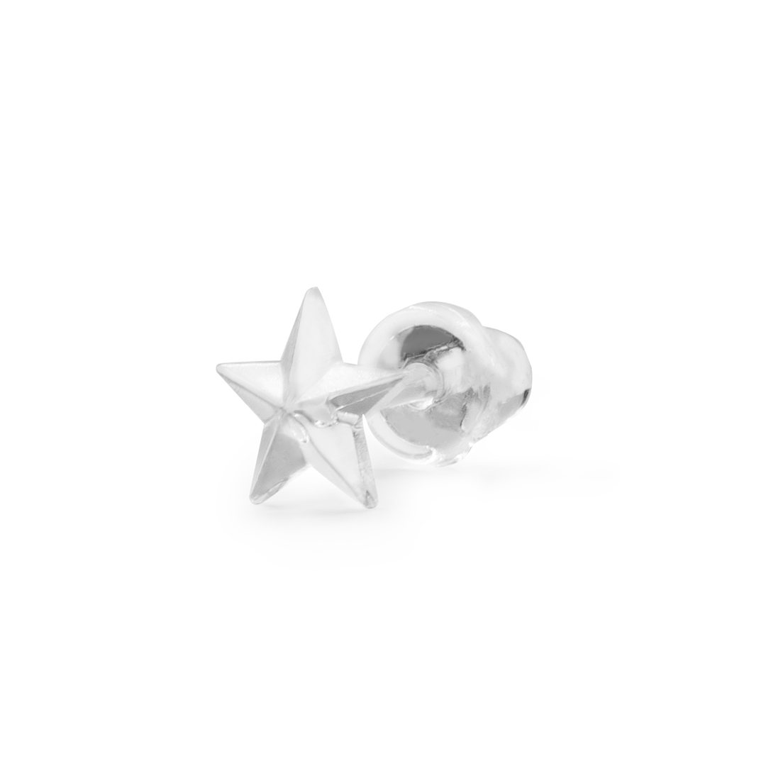 Arete invisible