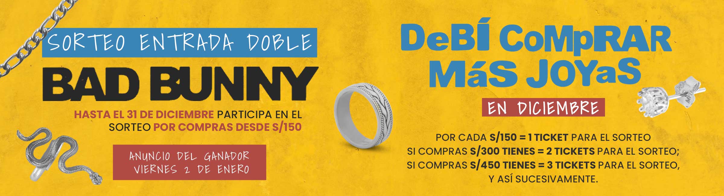 banner-sorteo-bad-bunny-01_12_25-(1)