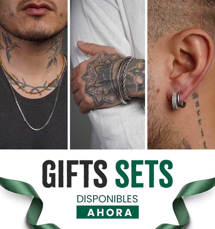 Set Mobile 2banner-navidad-14_11_25-(2)