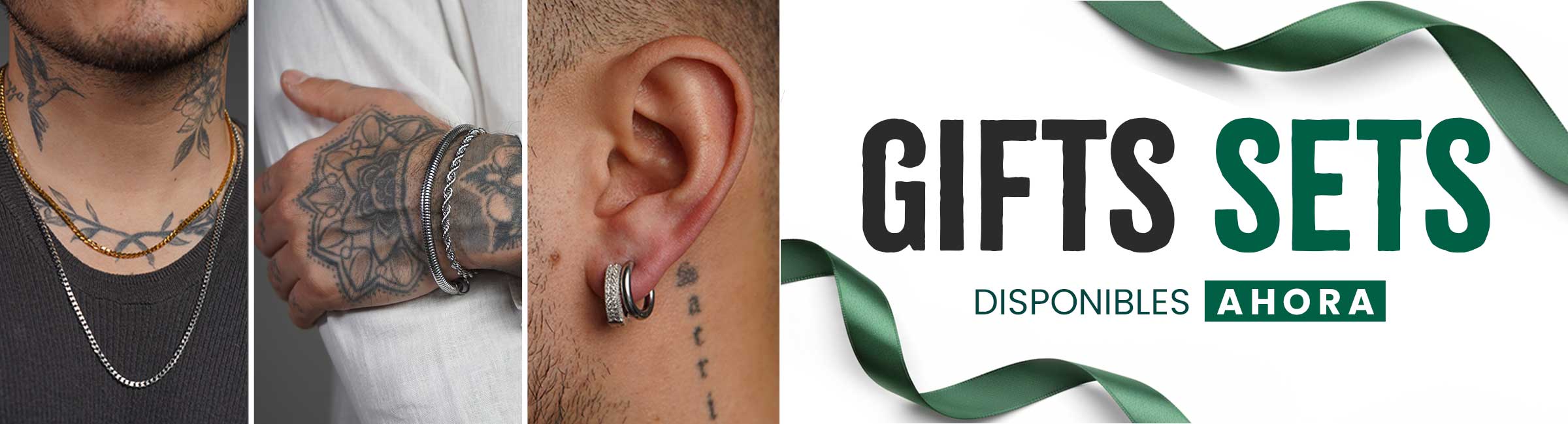 Sets Desktop 2banner-navidad-14_11_25-(1)