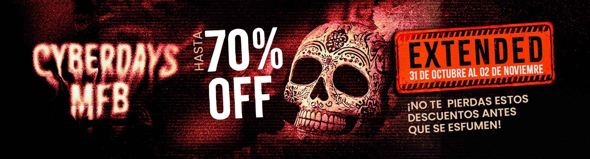 banner-halloween--extended-31_10_25-(2)