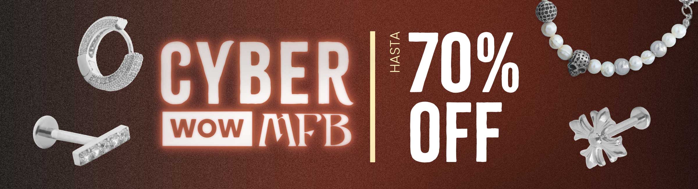 cyber-wow--mfb-banner---03_11_25-(1)