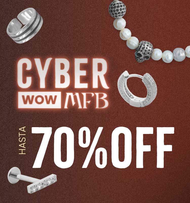 cyber-wow--mfb-banner---03_11_25-(2)