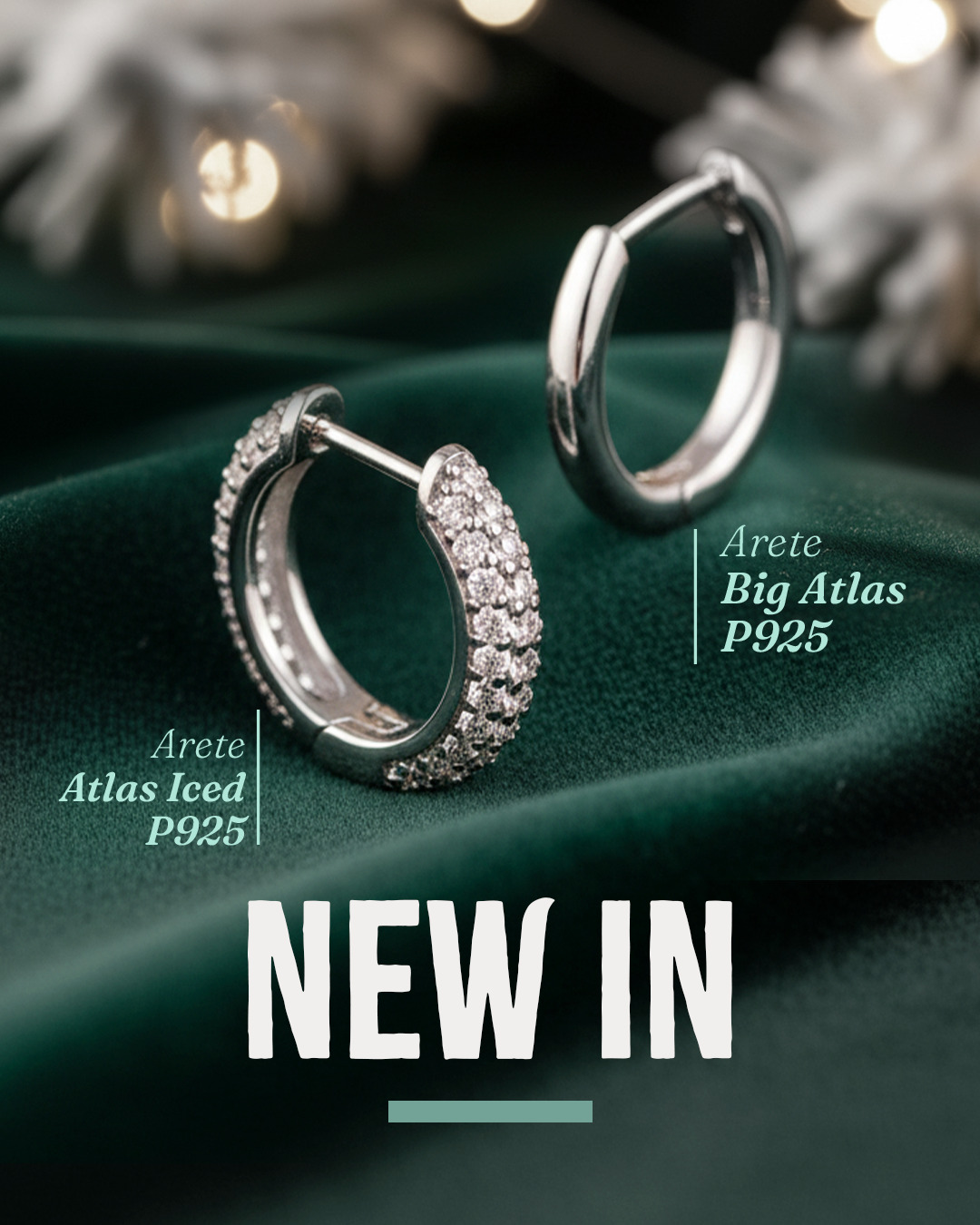 0a4a34f6-97c4-44b0-af6e-593cdcd4aaa5