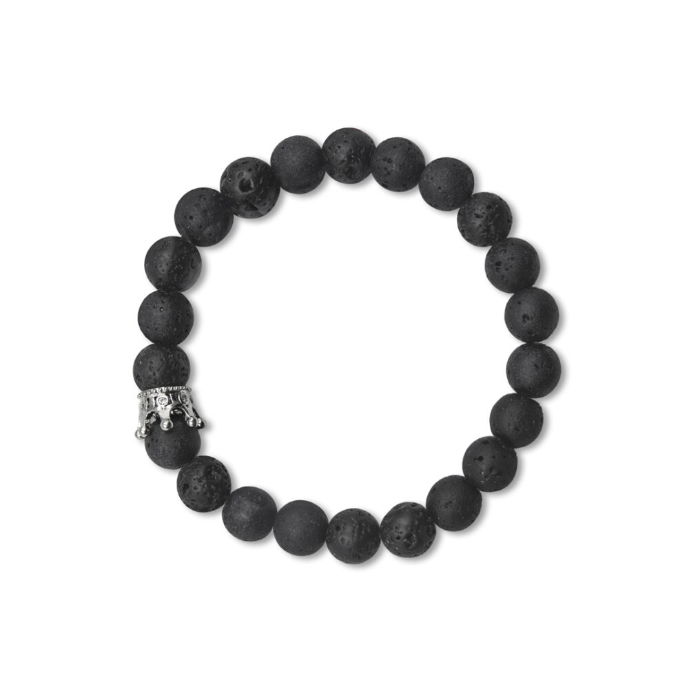 Pulsera Paris Silver