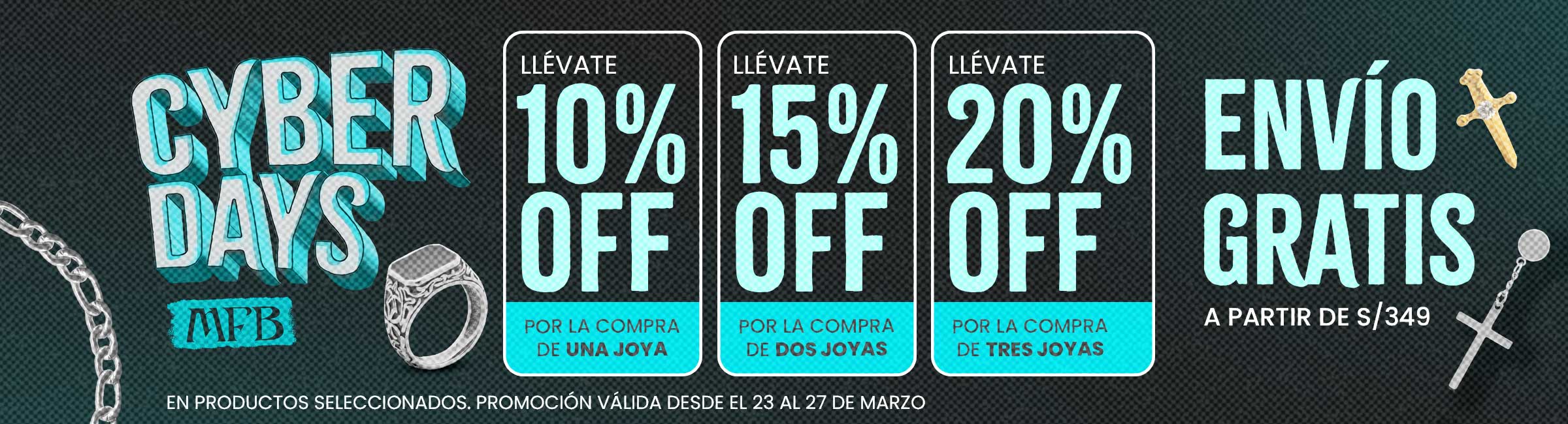 banner-cyber-days-20_03_26-(2)