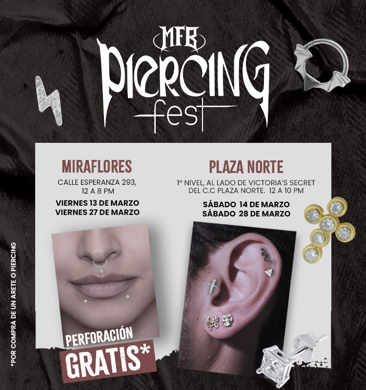 banner--piercing-fest-marzo-(2)