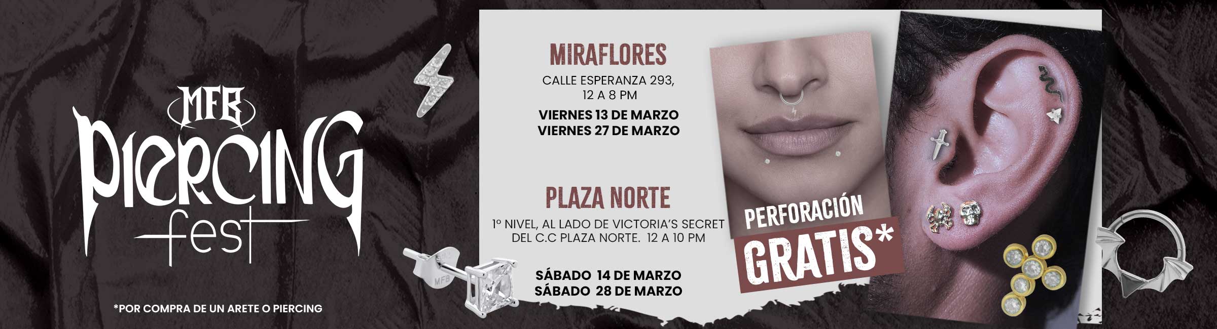 banner--piercing-fest-marzo-(22)